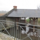 La Chaussée Saint Victor-lavoir 1