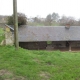 La Chaussée Saint Victor-lavoir 2