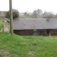 La ChaussÃ©e Saint Victor-lavoir 2