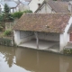 La Ferté Saint Cyr