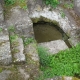 Mer-lavoir 2 dans hameau Herbilly