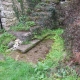 Saint Denis sur Loire-lavoir 2 dans le hameau Macé