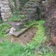 Saint Denis sur Loire-lavoir 2 dans le hameau MacÃ©