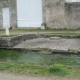 Suèvres-lavoir 3 dans le bourg