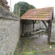 Suèvres-lavoir 7 dans le hameau La Rue