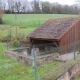 Cogners-lavoir 2