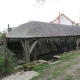 Mayet-lavoir 1