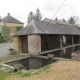 Mayet-lavoir 2