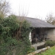 Mayet-lavoir 3