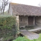 Mayet-lavoir 4