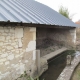 Mayet-lavoir 5