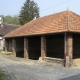 NoÃ©-lavoir 2 dans hameau Le Clos de NoÃ©