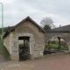 Mayet-lavoir 6