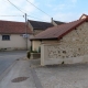 Baslieux sous Chatillon dans la Marne-lavoir 1 par Micheline et Paul