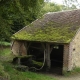 Merry la VallÃ©e-lavoir 3 dans hameau Le Crot