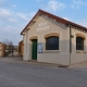 Baslieux sous Chatillon dans la Marne-lavoir 3 par Micheline et Paul