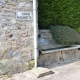 Etoges dans la Marne-lavoir 4 par Micheline et Pau5