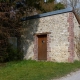 Suizy le Franc dans la Marne-lavoir 1 au hameau Beaumont par Micheline et Paul