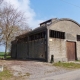 Suizy le Franc dans la Marne-lavoir 2 au hameau Le Champ de ChÃ¨vres par Micheline et Paul