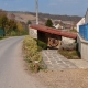 Vincelles dans la Marne par Micheline et Paul