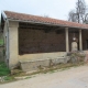 Bure les Templiers-lavoir 4 dans le hameau Romprey