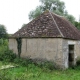 Island-lavoir 3 dans hameau Le Grand Island