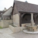 Essarois-lavoir 1