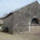 Francheville-lavoir 1 dans le bourg