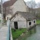 LÃ©ry-lavoir 1