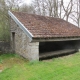 LÃ©ry-lavoir 2