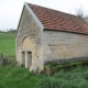 Meulson-lavoir 1