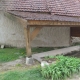 Poiseul la Grange-lavoir 1