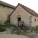 Poiseul la Grange-lavoir 2