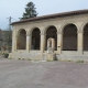 Poncey sur l'Ignon-lavoir 1