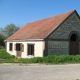 Racines-lavoir 1 dans le bourg