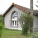 Villiers Louis-lavoir 2 dans hameau Le Haut de Villiers