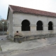 Saint Broing les Moines-lavoir 2