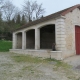 Saint Broing les Moines-lavoir 3