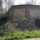 Villiers sur Tholon-lavoir 2 dans hameau Le Moulin