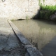 Flagy-lavoir 4