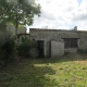 Fontenailles-lavoir 1 dans le bourg