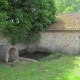 Liverdy en Brie-lavoir 2 dans le bourg