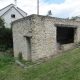 Liverdy en Brie-lavoir 3 dans le hameau Rétal