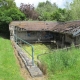 Lumigny Nesles Ormeaux-lavoir 2 dans le hameau Rigny