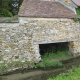 Lumigny Nesles Ormeaux-lavoir 3 dans le hameau Ormeaux