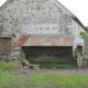 Lumigny Nesles Ormeaux-lavoir 4 dans le hameau Ormeaux