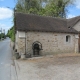 Lumigny Nesles Ormeaux-lavoir 5 dans le hameau Nesles