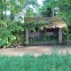 Thoury Férottes-lavoir 4 dans le hameau Les Marais
