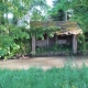 Thoury FÃ©rottes-lavoir 4 dans le hameau Les Marais