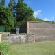 Villemer-lavoir dans le hameau Rebours